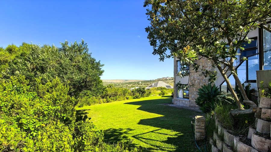 5 Bedroom Property for Sale in Num Num Cape Estate Western Cape